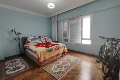 Apartment for sale  in Antalya, Turkey, 3 bedrooms, 155m2, No. 223386 – photo 7