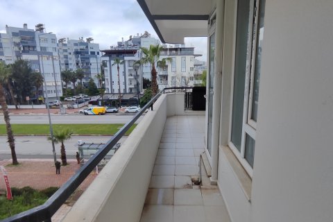 Apartment for sale  in Antalya, Turkey, 3 bedrooms, 155m2, No. 223386 – photo 4