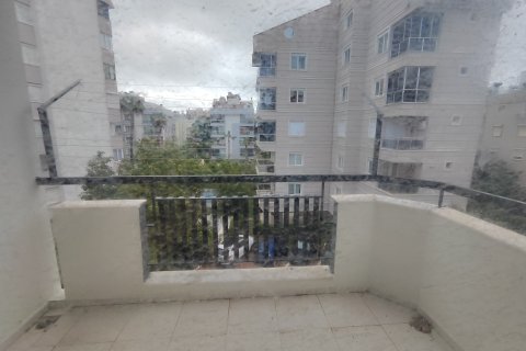 Apartment for sale  in Antalya, Turkey, 3 bedrooms, 155m2, No. 223386 – photo 13