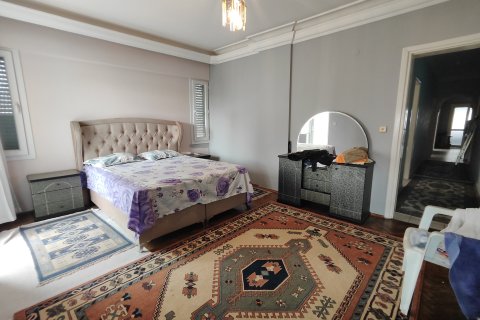 Apartment for sale  in Antalya, Turkey, 3 bedrooms, 155m2, No. 223386 – photo 12