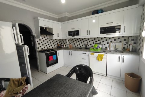 Apartment for sale  in Antalya, Turkey, 3 bedrooms, 155m2, No. 223386 – photo 6