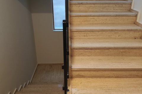 Apartment for sale  in Antalya, Turkey, 3 bedrooms, 155m2, No. 223386 – photo 15