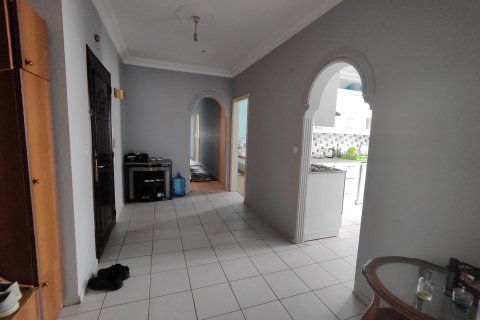 Apartment for sale  in Antalya, Turkey, 3 bedrooms, 155m2, No. 223386 – photo 2