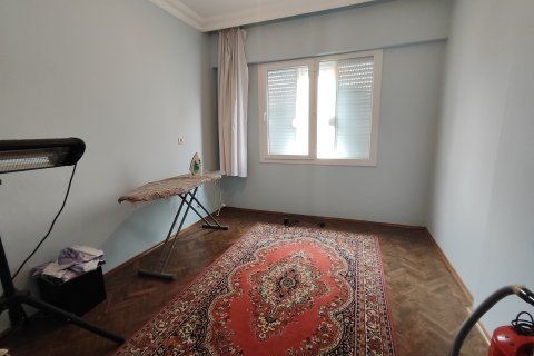 Apartment for sale  in Antalya, Turkey, 3 bedrooms, 155m2, No. 223386 – photo 9