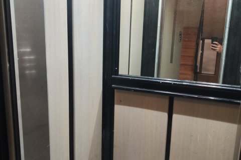 Apartment for sale  in Antalya, Turkey, 3 bedrooms, 155m2, No. 223386 – photo 16