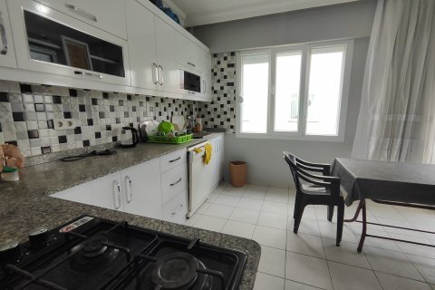 Apartment for sale  in Antalya, Turkey, 3 bedrooms, 155m2, No. 223386 – photo 3