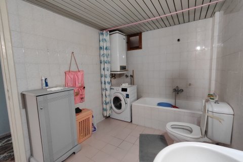 Apartment for sale  in Antalya, Turkey, 3 bedrooms, 155m2, No. 223386 – photo 14