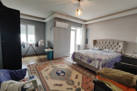 Apartment for sale  in Antalya, Turkey, 3 bedrooms, 155m2, No. 223386 – photo 11