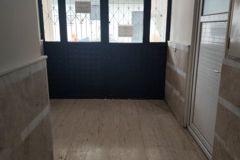 Apartment for sale  in Antalya, Turkey, 3 bedrooms, 155m2, No. 223386 – photo 17