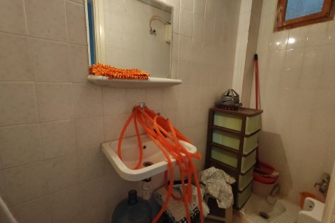 Apartment for sale  in Antalya, Turkey, 3 bedrooms, 155m2, No. 223386 – photo 8