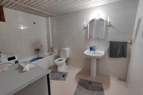 Apartment for sale  in Antalya, Turkey, 3 bedrooms, 155m2, No. 223386 – photo 10