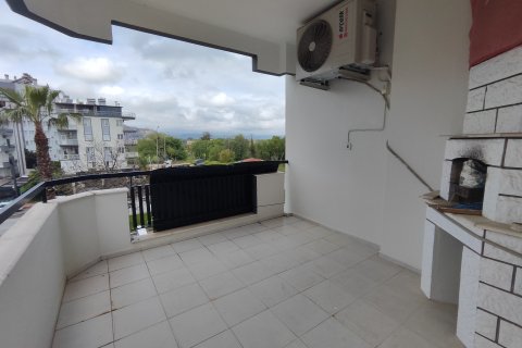 Apartment for sale  in Antalya, Turkey, 3 bedrooms, 155m2, No. 223386 – photo 5