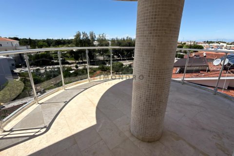 آپارتمان در  Serik ، ترکیه 3 خوابه ، 110 متر مربع.  شماره 223388 - 13