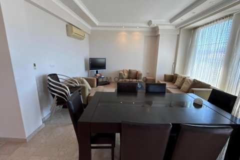 آپارتمان در  Serik ، ترکیه 3 خوابه ، 110 متر مربع.  شماره 223388 - 6