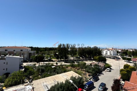 آپارتمان در  Serik ، ترکیه 3 خوابه ، 110 متر مربع.  شماره 223388 - 15