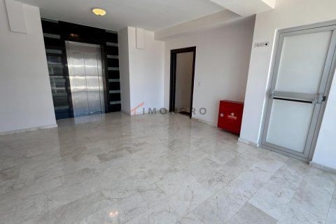 آپارتمان در  Serik ، ترکیه 3 خوابه ، 110 متر مربع.  شماره 223388 - 24