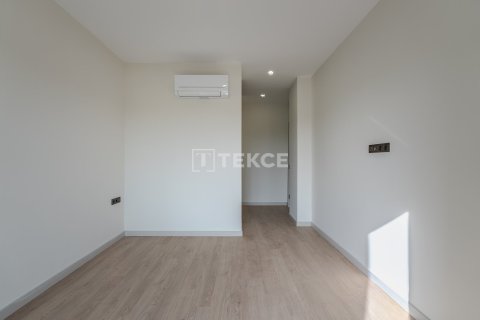 Daire  2+1  Aksu, Antalya, Türkiye №69211 - 29