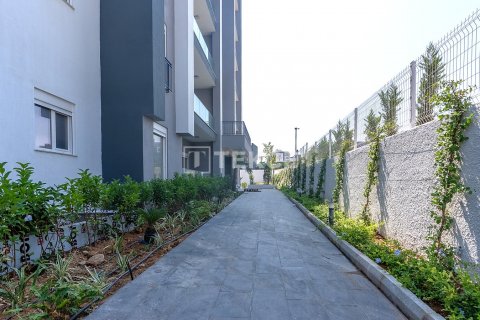 Daire  2+1  Aksu, Antalya, Türkiye №69211 - 7