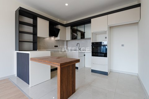 Daire  2+1  Aksu, Antalya, Türkiye №69211 - 27