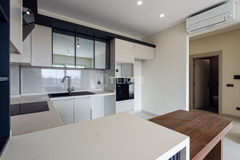 Daire  2+1  Aksu, Antalya, Türkiye №69211 - 22