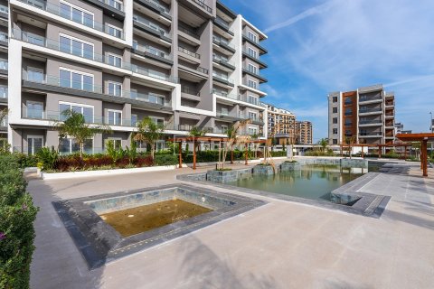 Daire  2+1  Aksu, Antalya, Türkiye №69212 - 14