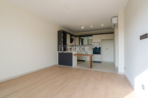 Daire  2+1  Aksu, Antalya, Türkiye №69212 - 24