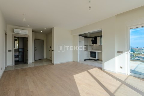 Daire  2+1  Aksu, Antalya, Türkiye №69212 - 20