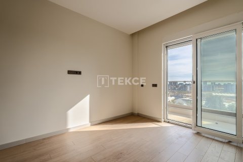 Daire  2+1  Aksu, Antalya, Türkiye №69212 - 28