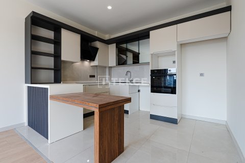 Продажа квартиры  в Аксу, Анталье, Турция 1+1, 70м2, №69209 – фото 27