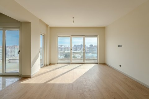 Продажа квартиры  в Аксу, Анталье, Турция 1+1, 70м2, №69209 – фото 18