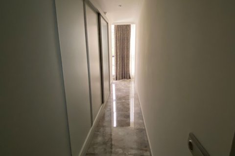 6+2 Villa  i Alanya, Antalya, Tyrkia Nr. 218721 - 17