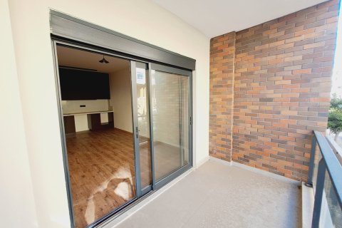 1+1 Wohnung  in Alanya, Antalya, Türkei Nr. 218715 - 5