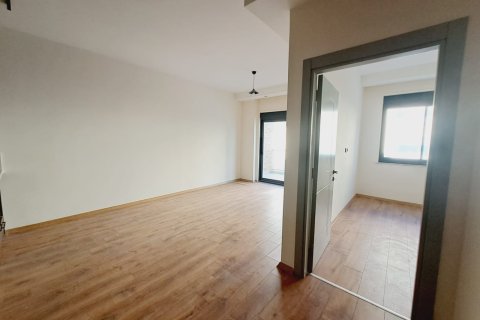 1+1 Wohnung  in Alanya, Antalya, Türkei Nr. 218715 - 3