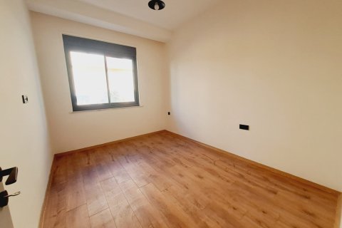 1+1 Wohnung  in Alanya, Antalya, Türkei Nr. 218715 - 4