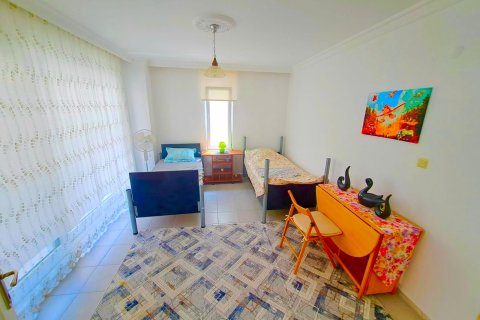 2+1 Lejlighed  i Oba, Antalya, Tyrkiet Nr. 218718 - 7