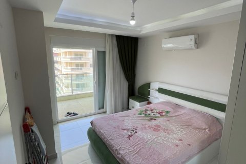 1+1 Wohnung  in Mahmutlar, Antalya, Türkei Nr. 218720 - 6