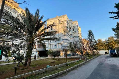 3+1 Wohnung  in Alanya, Antalya, Türkei Nr. 218717 - 13