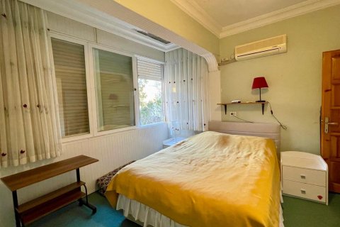 3+1 Wohnung  in Alanya, Antalya, Türkei Nr. 218717 - 6