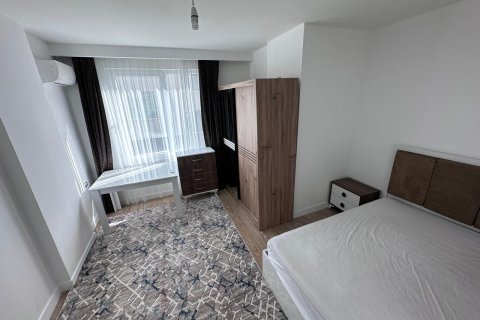 Daire  2+1  Alanya, Antalya, Türkiye №218716 - 7