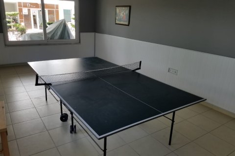 Daire  2+1  Alanya, Antalya, Türkiye №218716 - 14