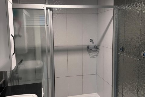 Daire  2+1  Alanya, Antalya, Türkiye №218716 - 9