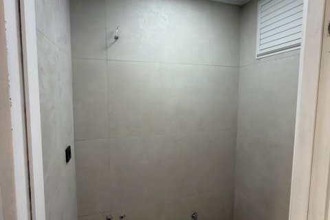 2+1 Wohnung in Antalya, Türkei Nr. 238086 - 7