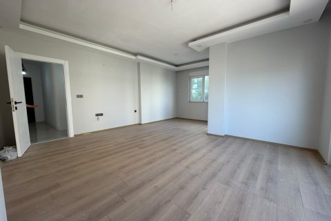 2+1 Wohnung in Antalya, Türkei Nr. 238086 - 2