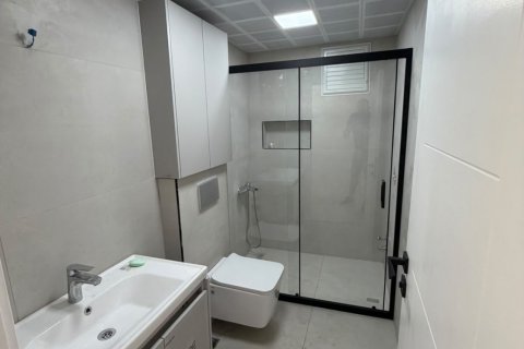 2+1 Wohnung in Antalya, Türkei Nr. 238086 - 9
