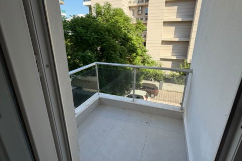 2+1 Wohnung in Antalya, Türkei Nr. 238086 - 8