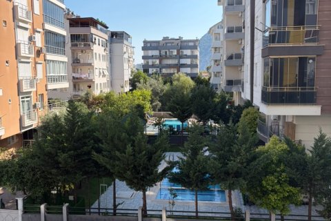 2+1 Wohnung in Antalya, Türkei Nr. 238086 - 13