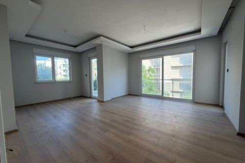 2+1 Wohnung  in Antalya, Türkei Nr. 238086