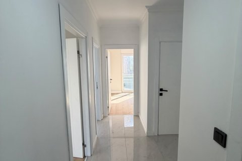 2+1 Wohnung in Antalya, Türkei Nr. 238086 - 10