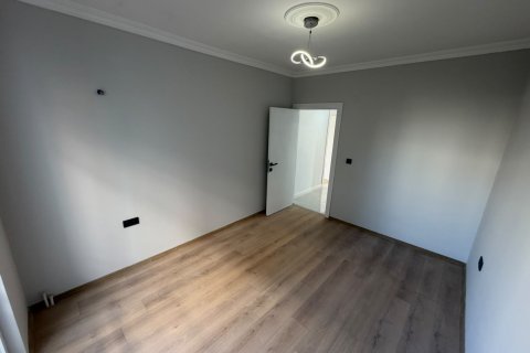 2+1 Wohnung in Antalya, Türkei Nr. 238086 - 4