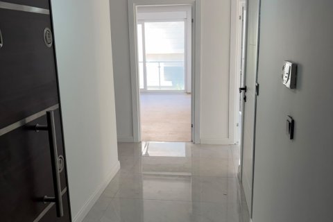 2+1 Wohnung in Antalya, Türkei Nr. 238086 - 12